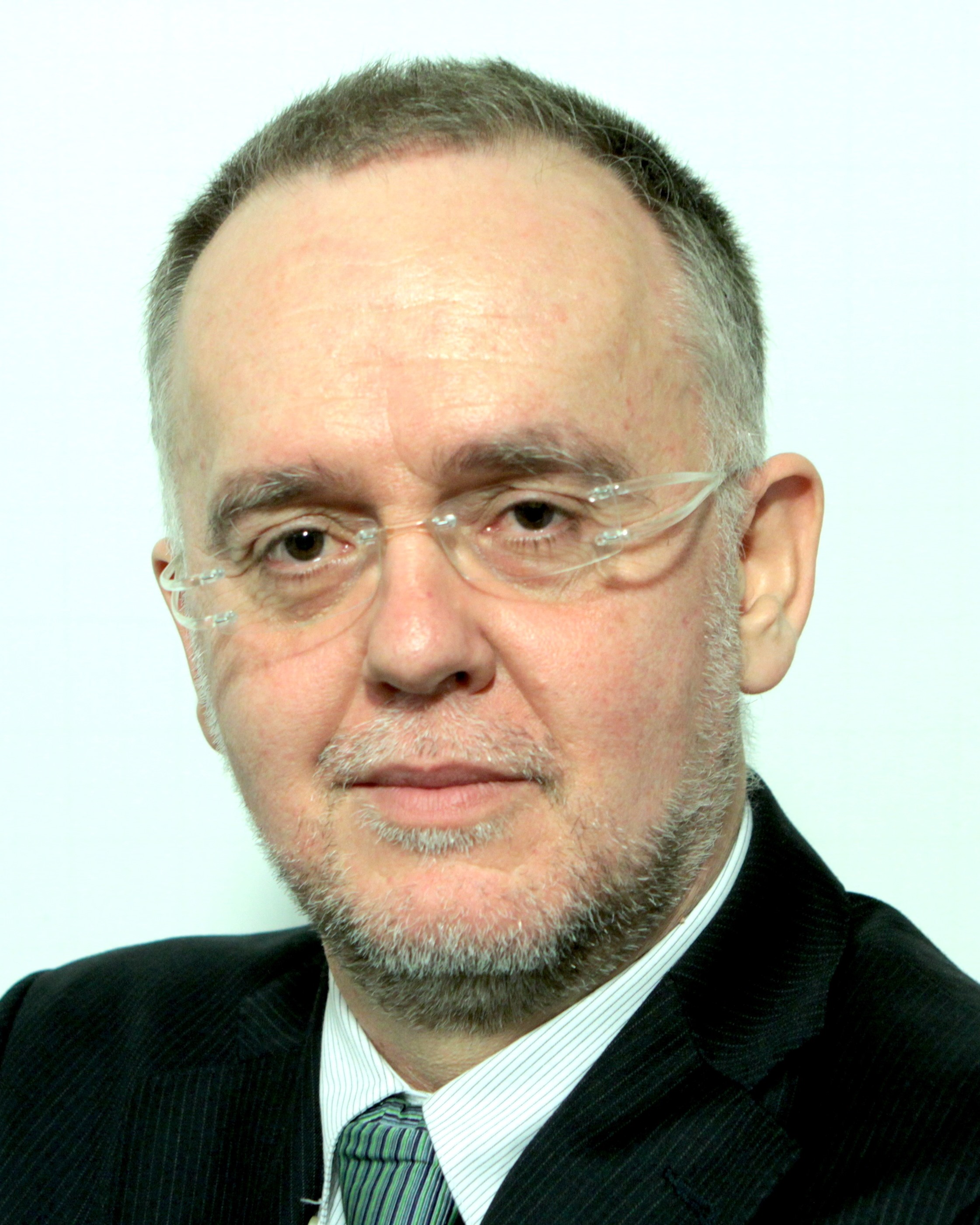 Zvezdan Horvat foto