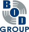 BOD Group