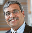 Prof. Dipak Jain