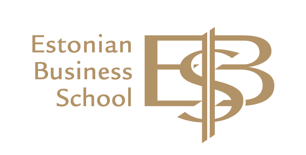 EBS new logo