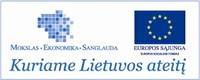 ES