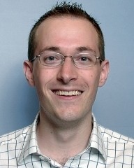 Martyn LAWRENCE