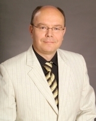 Modris Ozolins