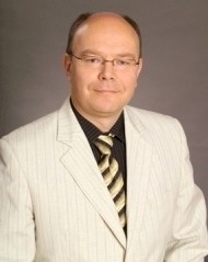Modris Ozolins