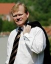 Morten CHRISTENSEN