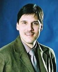 Nerijus Pacesa