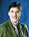 Nerijus Pacesa