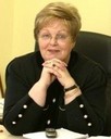 Nicola HIJLKEMA