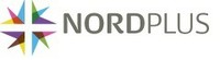 NordPlus logo