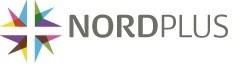 NordPlus logo