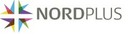 NordPlus logo