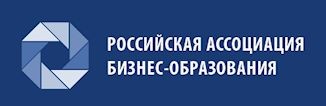 RABE logo