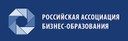 RABE logo