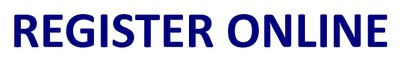 Online registration icon - 12th Annual BMDA Conference