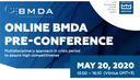 pre-conference