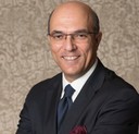 Sherif Kamel