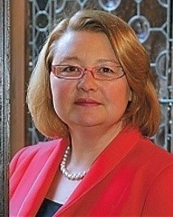 Tatjana Volkova
