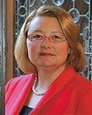 Tatjana Volkova