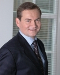 Virginijus Kundrotas