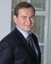 Virginijus Kundrotas