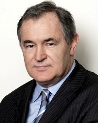 Wojciech Rybovski
