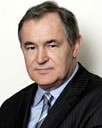 Wojciech Rybovski