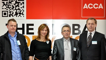 acca2