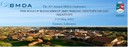 11 th Annual BMDA Conference