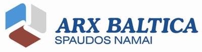 arx_baltica