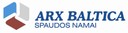 arx_baltica