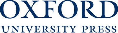 Oxford University Press-logo