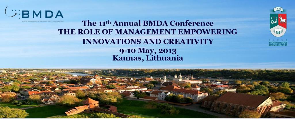 conference banner 2013