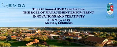 conference banner 2013