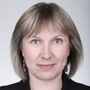 Merli Reindolf