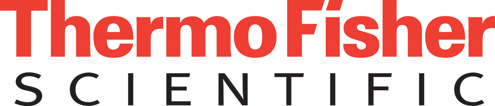 Thermofisher