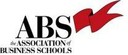 Association of Business schools (ABS)