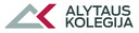 ALYTAUS KOLEGIJA  University of Applied Sciences