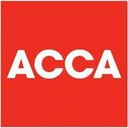 The Association of Chartered Certified Accountants (ACCA)