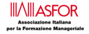 The Italian Association for Management Development (ASFOR)