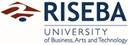 RISEBA University of Business, Arts and Technology