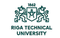 Riga Technical University