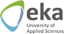 EKA University of Applied Sciences