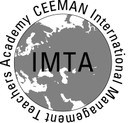 7th IMTA Alumni Conference and International Teaching Week