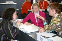 CEEMAN Program Management Seminar 2012