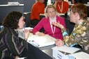 CEEMAN Program Management Seminar 2012