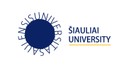 International Conference of Young Scientists - 2012