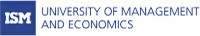 Strategic Management Society Conference Extension in Vilnius