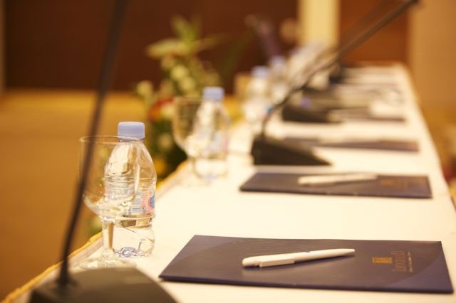 10TH INTERNATIONAL SCIENTIFIC AND PRACTICAL CONFERENCE ‘’MARKETING AND SOCIETY'', 22-23 OCTOBER  2015