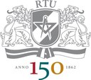 150th Anniversary of Riga Technical University 