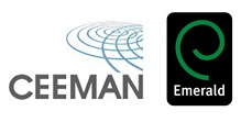 18th CEEMAN Case Writing Competition in cooperation with Emerald